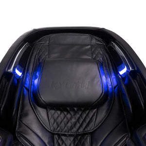 Kyota Nokori M980 Massage Chair - Fitness Recovery Lab
