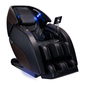 Kyota Nokori M980 Massage Chair - Fitness Recovery Lab