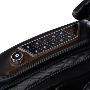 Kyota Nokori M980 Massage Chair - Fitness Recovery Lab
