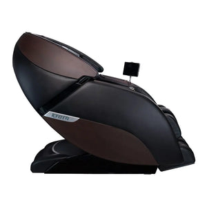 Kyota Nokori M980 Massage Chair - Fitness Recovery Lab