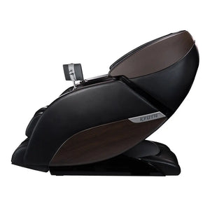 Kyota Nokori M980 Massage Chair - Fitness Recovery Lab