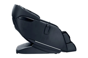 Kyota Genki M380 Massage Chair - Fitness Recovery Lab