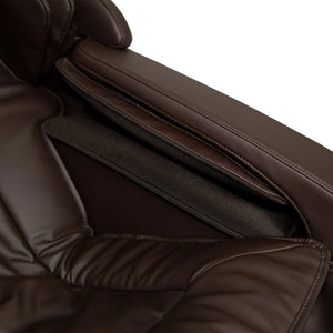 Kyota Genki M380 Massage Chair - Fitness Recovery Lab