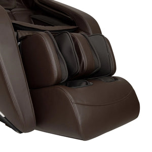 Kyota Genki M380 Massage Chair - Fitness Recovery Lab