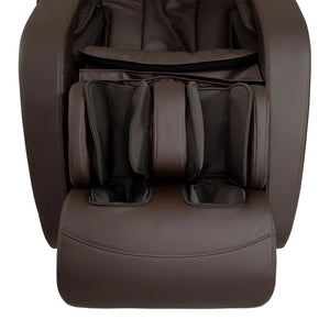 Kyota Genki M380 Massage Chair - Fitness Recovery Lab