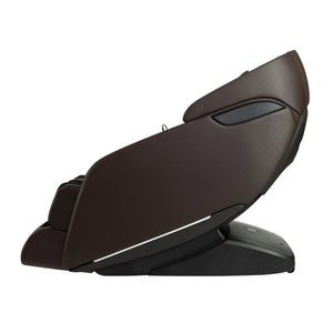 Kyota Genki M380 Massage Chair - Fitness Recovery Lab