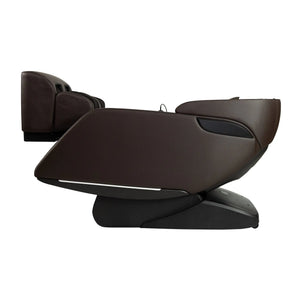 Kyota Genki M380 Massage Chair - Fitness Recovery Lab