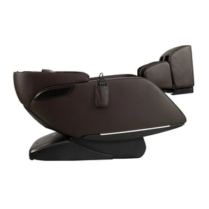 Kyota Genki M380 Massage Chair - Fitness Recovery Lab