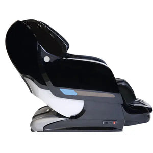 Kyota Yosei M868 4D Massage Chair - Fitness Recovery Lab