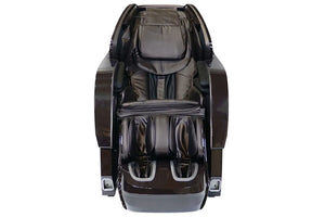 Kyota Yosei M868 4D Massage Chair - Fitness Recovery Lab