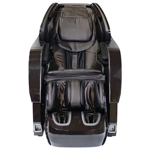 Kyota Yosei M868 4D Massage Chair - Fitness Recovery Lab