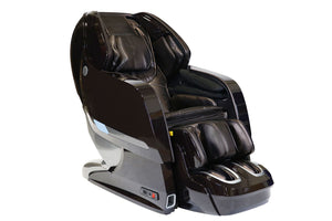 Kyota Yosei M868 4D Massage Chair - Fitness Recovery Lab