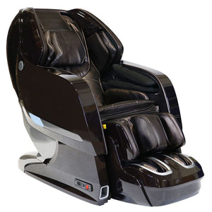 Kyota Yosei M868 4D Massage Chair - Fitness Recovery Lab