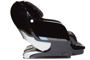 Kyota Yosei M868 4D Massage Chair - Fitness Recovery Lab