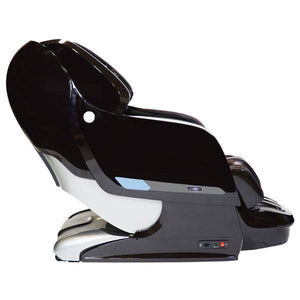 Kyota Yosei M868 4D Massage Chair - Fitness Recovery Lab