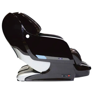 Kyota Yosei M868 4D Massage Chair - Fitness Recovery Lab