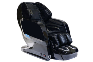 Kyota Yosei M868 4D Massage Chair - Fitness Recovery Lab