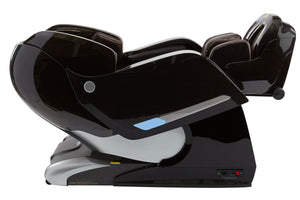 Kyota Yosei M868 4D Massage Chair - Fitness Recovery Lab