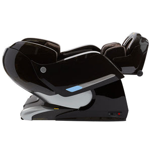 Kyota Yosei M868 4D Massage Chair - Fitness Recovery Lab