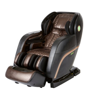 Kyota Kokoro M888 Massage Chair - Fitness Recovery Lab