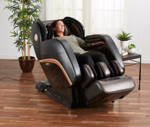 Kyota Kokoro M888 Massage Chair - Fitness Recovery Lab