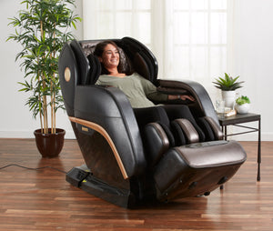 Kyota Kokoro M888 Massage Chair - Fitness Recovery Lab