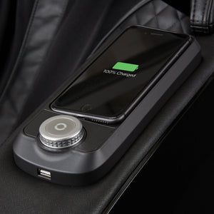 Kyota Yutaka M898 Massage Chair - Fitness Recovery Lab