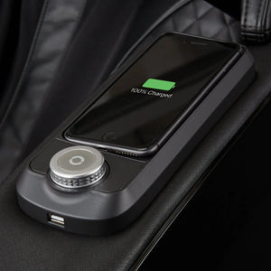 Kyota Yutaka M898 Massage Chair - Fitness Recovery Lab
