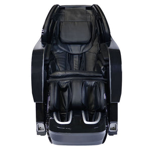 Kyota Yosei M868 4D Massage Chair - Fitness Recovery Lab
