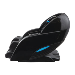 Kyota Yutaka M898 Massage Chair - Fitness Recovery Lab