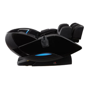 Kyota Yutaka M898 Massage Chair - Fitness Recovery Lab