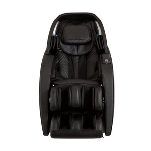 Kyota Yutaka M898 Massage Chair - Fitness Recovery Lab