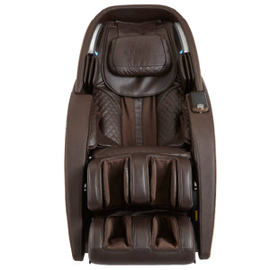 Kyota Yutaka M898 Massage Chair - Fitness Recovery Lab