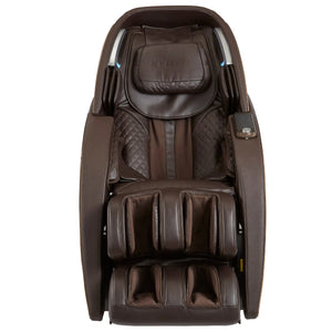 Kyota Yutaka M898 Massage Chair - Fitness Recovery Lab