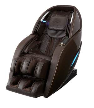 Kyota Yutaka M898 Massage Chair - Fitness Recovery Lab