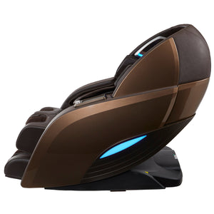 Kyota Yutaka M898 Massage Chair - Fitness Recovery Lab