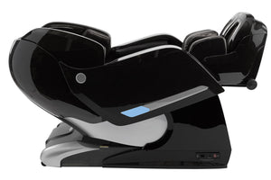 Kyota Yosei M868 4D Massage Chair - Fitness Recovery Lab