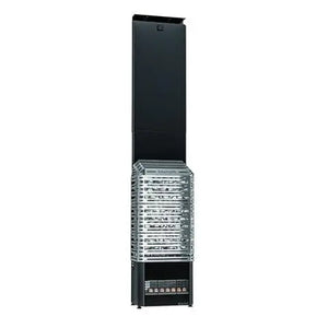 Saunum 9.6kW Sauna Heater | Air 10 - Fitness Recovery Lab