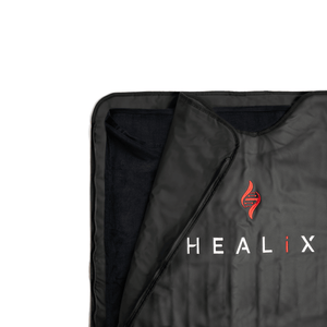 Comfort Blanket Insert - Fitness Recovery Lab