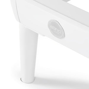 Elina Pilates Nubium Reformer - Fitness Recovery Lab