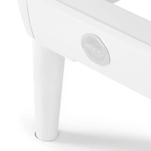 Elina Pilates Nubium Reformer - Fitness Recovery Lab