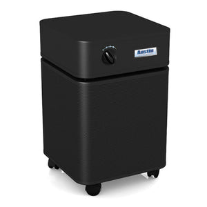 Austin Air Allergy Machine Premium HEPA Air Purifier - Fitness Recovery Lab