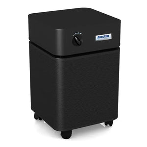 Austin Air Allergy Machine Premium HEPA Air Purifier - Fitness Recovery Lab