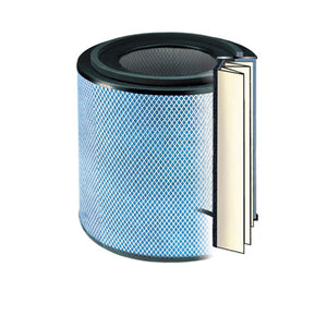 Austin Air Allergy Machine HEGA Filter - Fitness Recovery Lab