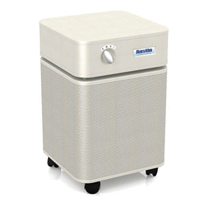 Austin Air Allergy Machine Premium HEPA Air Purifier - Fitness Recovery Lab