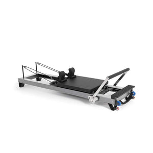 Elina Pilates Aluminium Reformer Machine - Fitness Recovery Lab