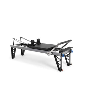 Elina Pilates Aluminium Reformer Machine - Fitness Recovery Lab