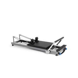Elina Pilates Aluminium Reformer Machine - Fitness Recovery Lab