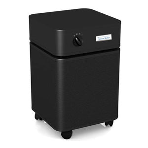 Austin Air Bedroom Machine Premium HEPA Air Purifier - Fitness Recovery Lab