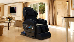 Medical Breakthrough 6 Plus Massage Chair - Fitness Recovery Lab